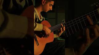 Giorgos Mazonakis  Savvato on guitar savvato савато mazonakis relaxingmusic [upl. by Waxman]