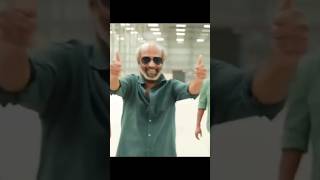 Vettaiyan 🕶️🦅 Coolie Onam Ashamsakal Tj Gnanavel Lokesh Kanagaraj Superstar Rajinikanth Anirudh [upl. by Ailaham]