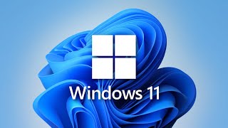 Windows11 volledig opschonen formatteren en herinstalleren [upl. by Ennayehc]