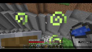 Survival series EP3 A Failed caving expedition [upl. by Aldous]