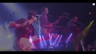 Umphreys McGee quotWizard Burial Groundquot 050414 [upl. by Duj94]