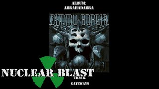 DIMMU BORGIR  Abrahadabra OFFICIAL FULL ALBUM STREAM [upl. by Enicnarf]