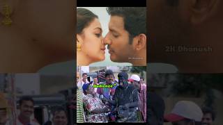 🤭அறிவில்லாத டாப் 3 Cringe Actress 😂  2K Dhanush  VEDALAM  BEAST DSP  vijay ajith [upl. by Brittaney]