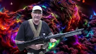 The Hickok45 Effect [upl. by Ingaborg922]