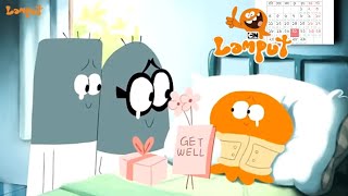 Lamput  সঙ্গীত মুহূর্ত। Lamput Cartoon। Lamput new episode 2024। cnindia [upl. by Neitsabes]