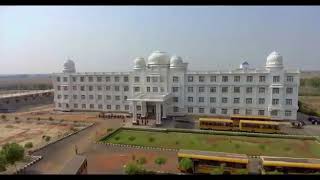 SRIT COLLEGE PRODDATUR [upl. by Jarrad596]