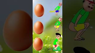 Motu Patlu game shortsmotupatlushorts motupatlu motupmotupatlu🤪🤪😀😃😃🙏🏽♥️🤫 [upl. by Katha]