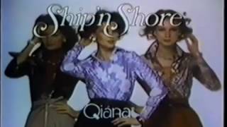 October 11 1975 commercials [upl. by Edda]