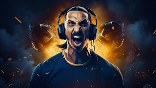 Il Discorso Più Emozionante di Zlatan Ibrahimović  Ibra come NON lo avete MAI visto [upl. by Assir]