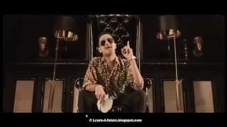 VIP  Ali Gul Pir Latest Song on Pakistan Elections 2013 High Quality [upl. by Kopp]