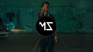 Nardo Wick  Who Want Smoke ft Lil Durk 21 Savage amp G Herbo Bass Boosted [upl. by Nikolaos547]