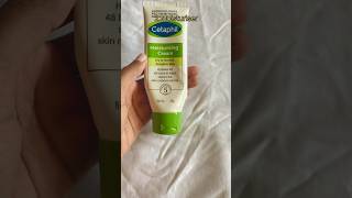 Dry to normal skin care products  skincare subscribe like makeup [upl. by Jacklyn269]