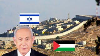 ISRAELE è colpevole di APARTHEID e GENOCIDIO [upl. by Harlen]