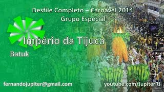 Samba de Amigo  Vamos a Carnaval [upl. by Essiralc]