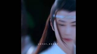 😍Thottu thottu pesum ❤️ theuntamed tamil edit xiaozhan wangyibo yizhan wangxian cdrama bjyx [upl. by Jaime558]