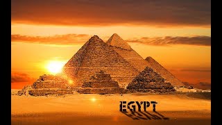 Biggest Mysteries amp Secrets Surrounding The Egyptians Pyramids How Pyramids Are Built [upl. by Ydnam]