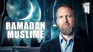 Das passiert mit uns im Ramadan [upl. by Ainigriv]