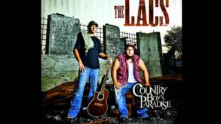 The Lacs  Kickin Up Mud Lyrics [upl. by Warfield]