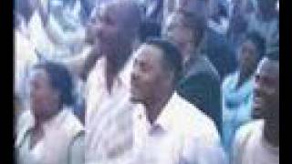 Asfaw Melese quot እግር ትክክል ነው  quot [upl. by Inglis]