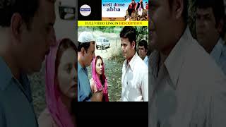 Well Done Abba Movie Scenes WellDoneAbba BomanIrani MinisshaLamba RaviKishan [upl. by Pauly]