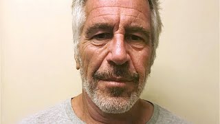 Leonardo DiCaprio and Bruce Willis among latest to be mentioned in Jeffrey Epstein documents [upl. by Oelc657]