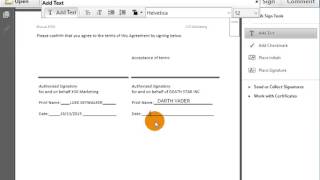 4 Ways to Edit Read Only PDF on PC and Mobile Devices [upl. by Virgin849]