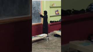 ALLAHAR BANDI quran islamicvideo shortvideo islamictv803 trending [upl. by Nylodnewg]