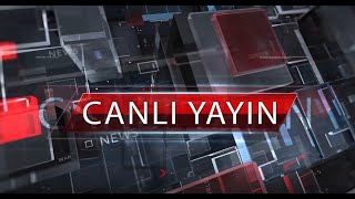 KAYSERİ OTO GALERİCİLER SİTESİ GENEL KURULU [upl. by Abbotsun]