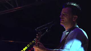 OAR  Irish Rose  Live On Red Rocks [upl. by Anaya]