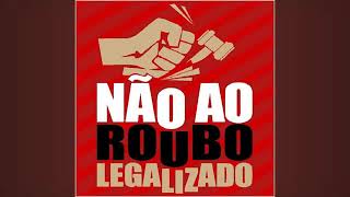 Azagaia  Nao ao Roubo Legalizado Feat Iveth Nova Musica 2021 [upl. by Alfons608]