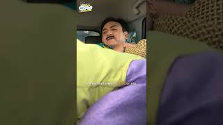 Share Your Monsoon Trip memories comedy tmkocfunny taarakmehta shorts comedyshorts funny [upl. by Roselani303]