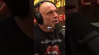 Joe Rogan on Kamala Harris Debate [upl. by Dihaz632]