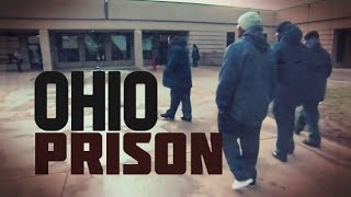 Ohio Prison  Documentary [upl. by Sana]