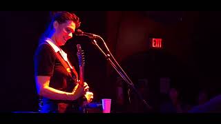 Laetitia Sadier  Swim [upl. by Phiona301]