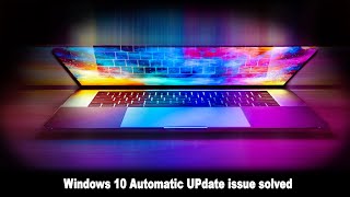 How To Move your Downloads folder to Another Drive in Windows 10 [upl. by Eiramanna]