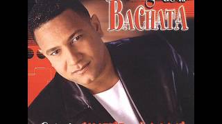 El Gringo De La Bachata Gringo Muere de Dolor [upl. by Dammahom]