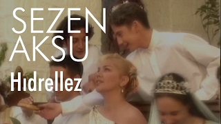 Sezen Aksu  Hıdrellez Official Video [upl. by Blodget536]