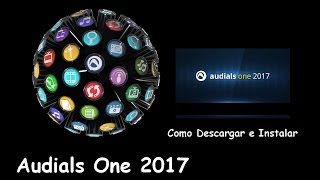 Audials One 2017 Full [upl. by Roscoe]