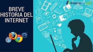 Transforma tu Enseñanza de la Historia con la Tecnología Digital 🌍  Herramientas y Estrategias [upl. by Bevan]