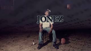 A Family Message X JONEZ [upl. by Htebzile]