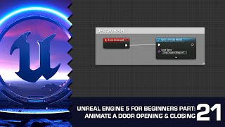 Using Kill Z to Kill amp Respawn The Player in UE5 Unreal Engine 5 for Beginners 21 [upl. by Seed]