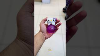 Baby Cologne Perfume Spray Packed with Baby Colours Set Water Gentle Baby Cologne [upl. by Nivat]