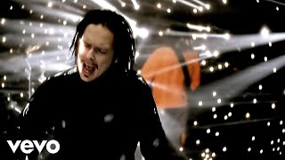 Korn  Freak On a Leash Official HD Video [upl. by Guinevere414]