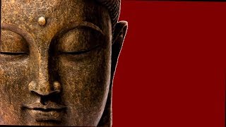 Lord Buddha Speaks To Me A Buddhist Song [upl. by Gurias]