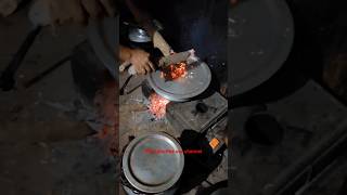 Keralas chicken Biriyani  talshery biriyani  shorts  Kerala nadan biryani village cooking [upl. by Orferd]