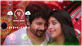 💕🥰 Ninde Uda Li Mera Chain Le Liya 🥰💕 Best Mobile Ringtone 💕rigtone ringtones love [upl. by Driskill]