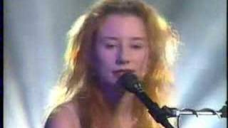 Tori Amos Whole Lotta Love Thank you Live [upl. by Athelstan567]