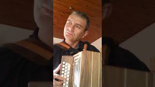 Lantzko ihauteriak carnaval de Lantz accordeon diatonique [upl. by Ecneitap]