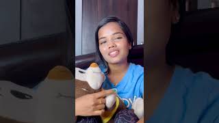 Universal Problems Part1 😭🤣  Allari Aarathi Videos  Fun Video  Girls Problems trending [upl. by Guntar457]