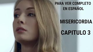 Mira completo  MISERICORDIA  Capitulo 3  en español  novela turca [upl. by Lerej632]